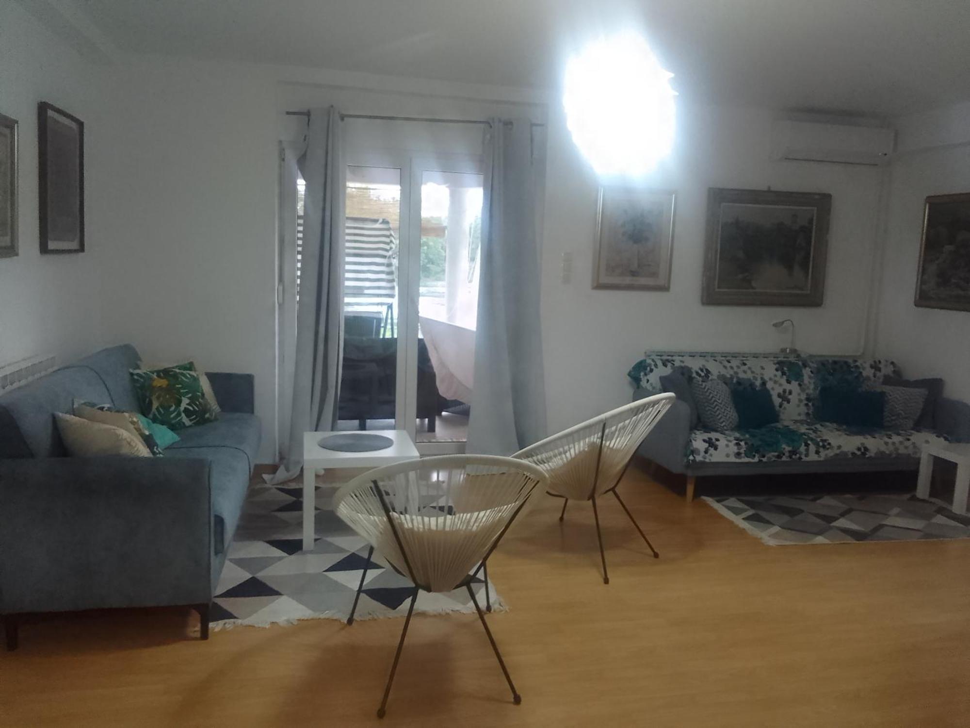 Guesthouse Una 1 بيهاتش المظهر الخارجي الصورة